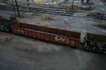 CN 135335